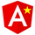 Ho Trong Dai's avatar